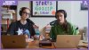 Podcaster claims that Jordon Hudson has called her shouting and crying in a passionate 13 -minute rant